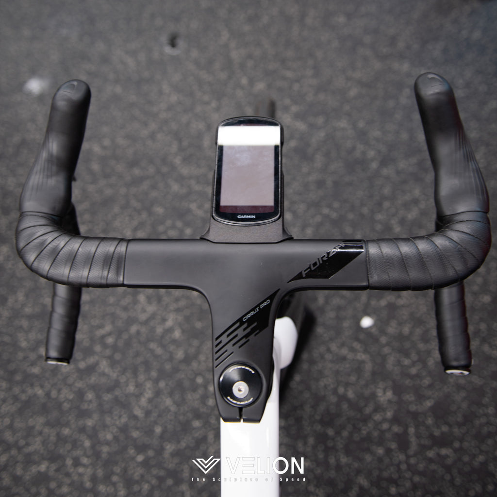 Ridley Aero N1