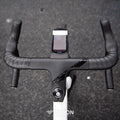 Ridley Aero N1