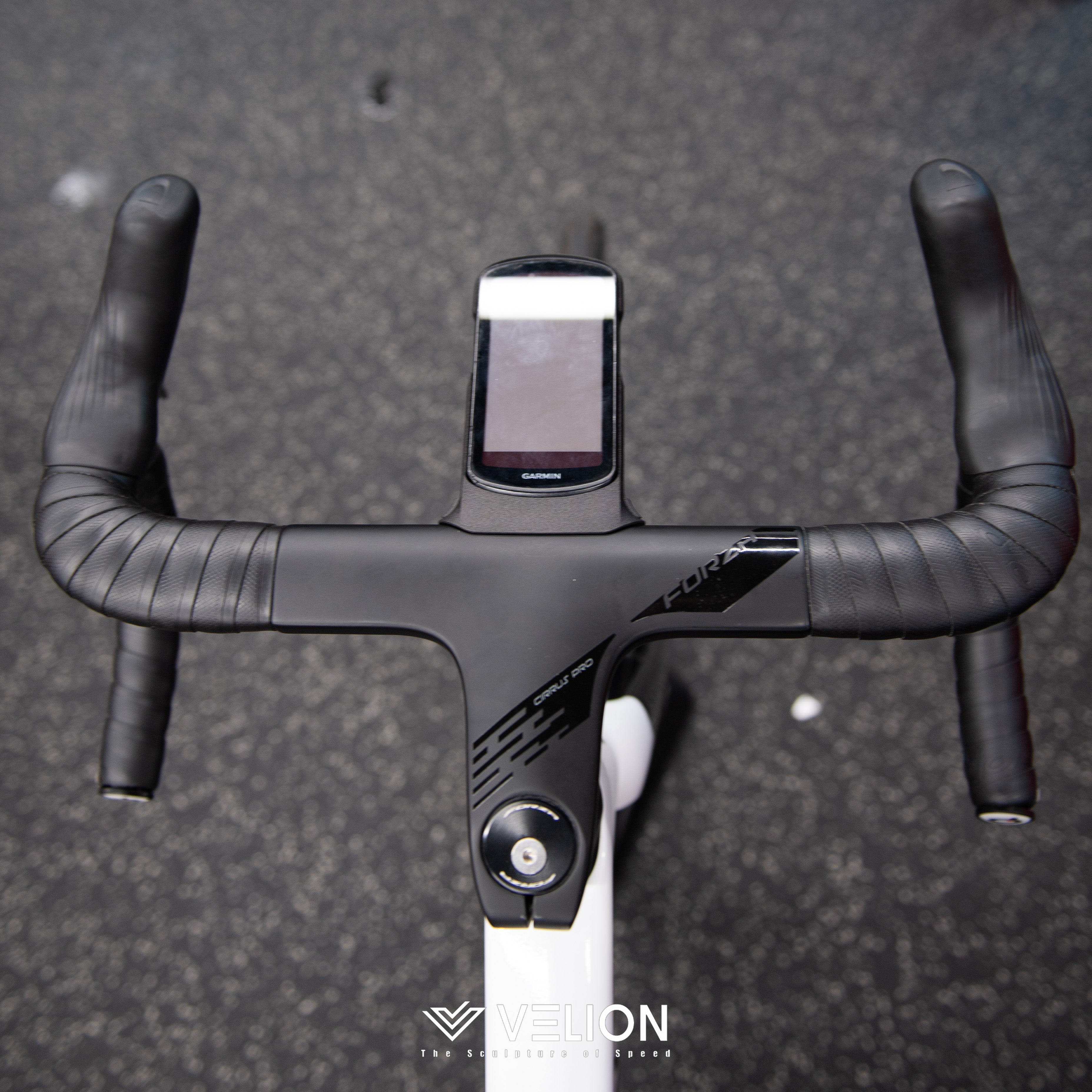 Ridley Aero N1
