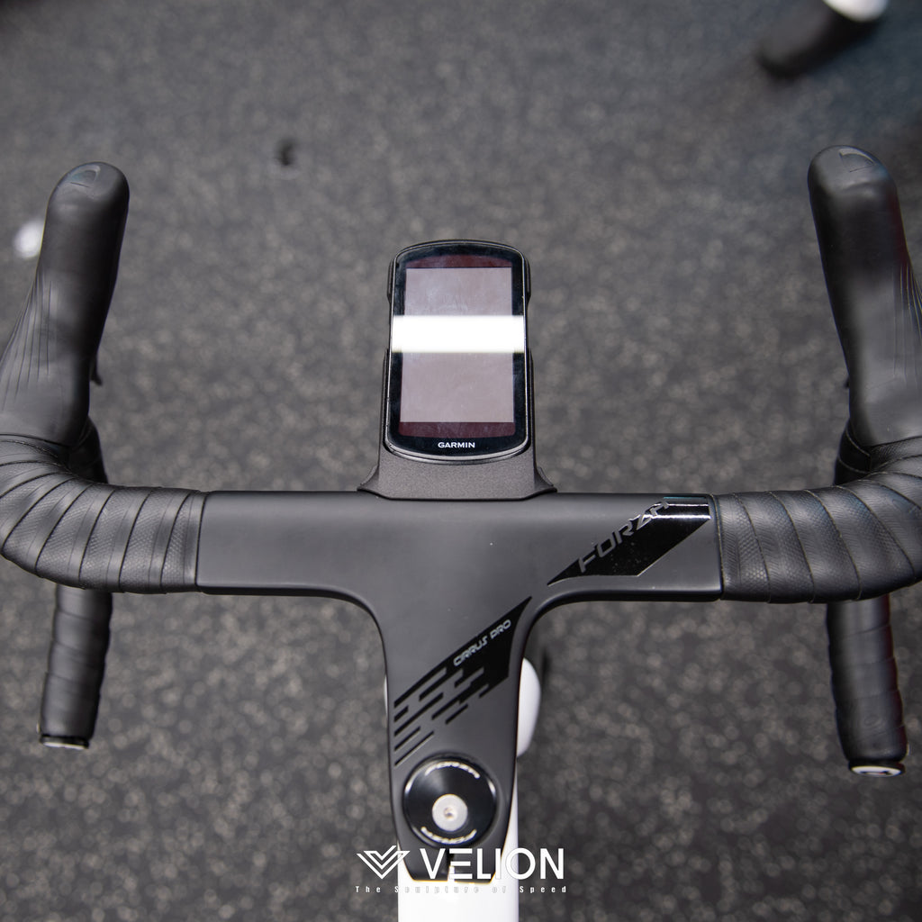 Ridley Aero N1