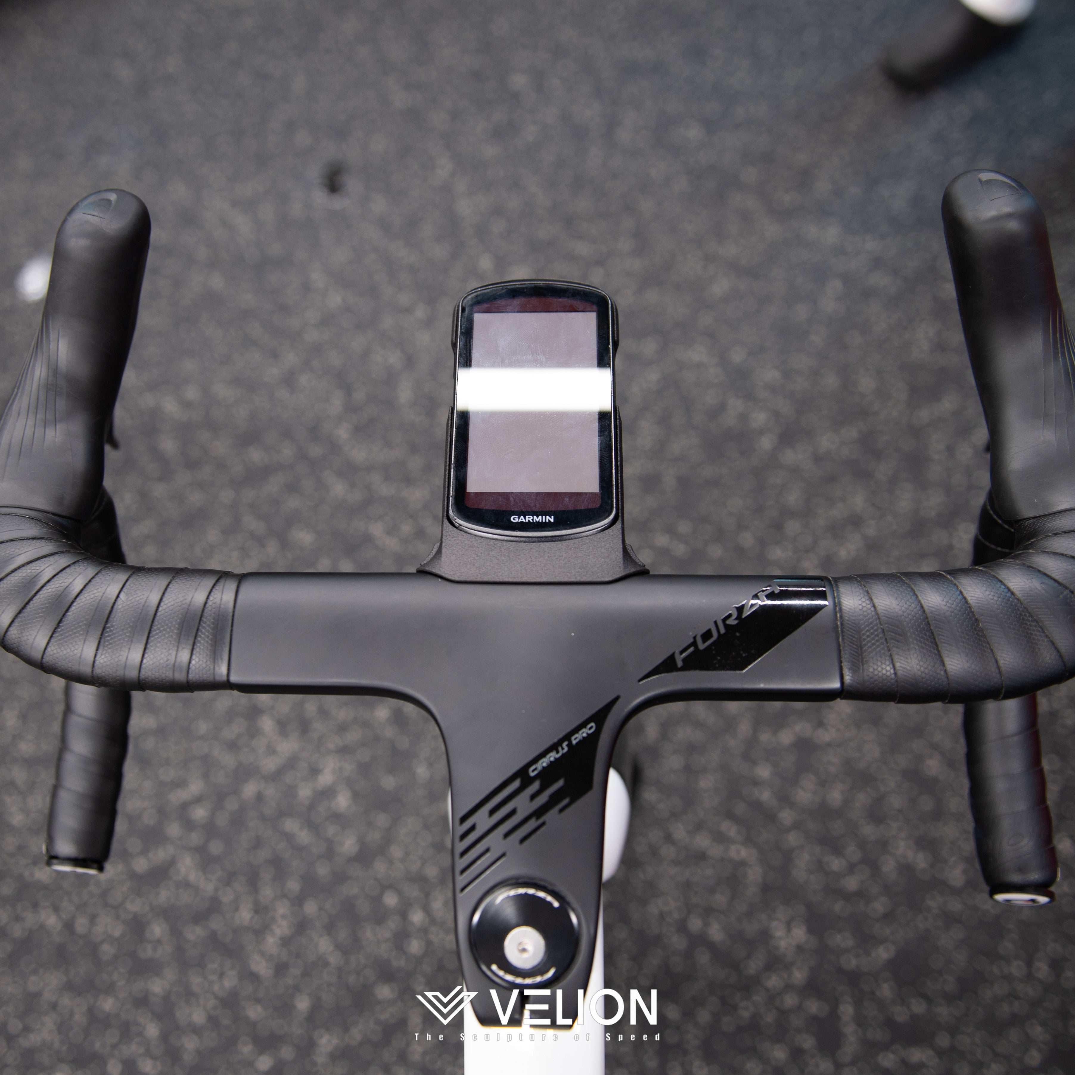 Ridley Aero N1