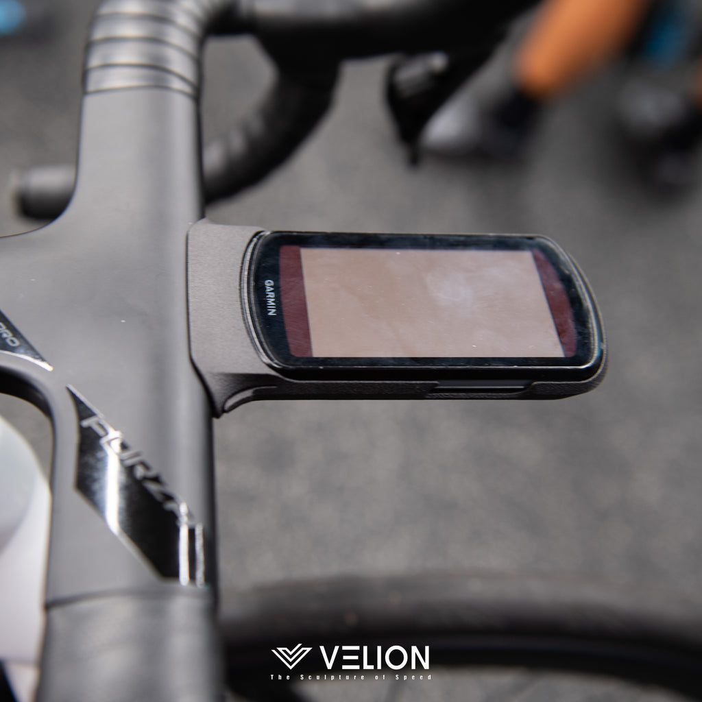 Ridley Aero N1