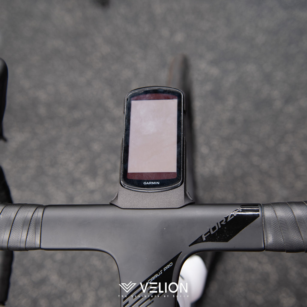 Ridley Aero N1