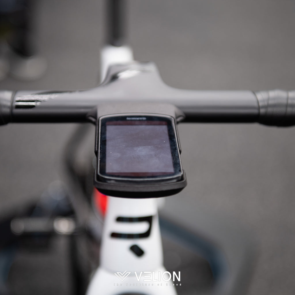 Ridley Aero N1