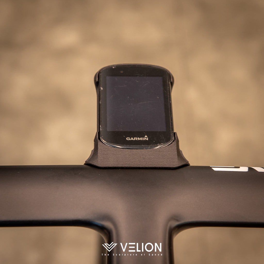 Enve SES Aero Pro