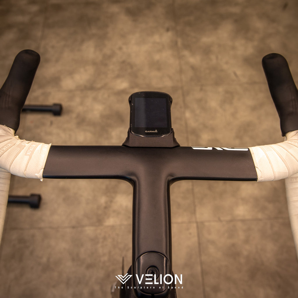 Enve SES Aero Pro