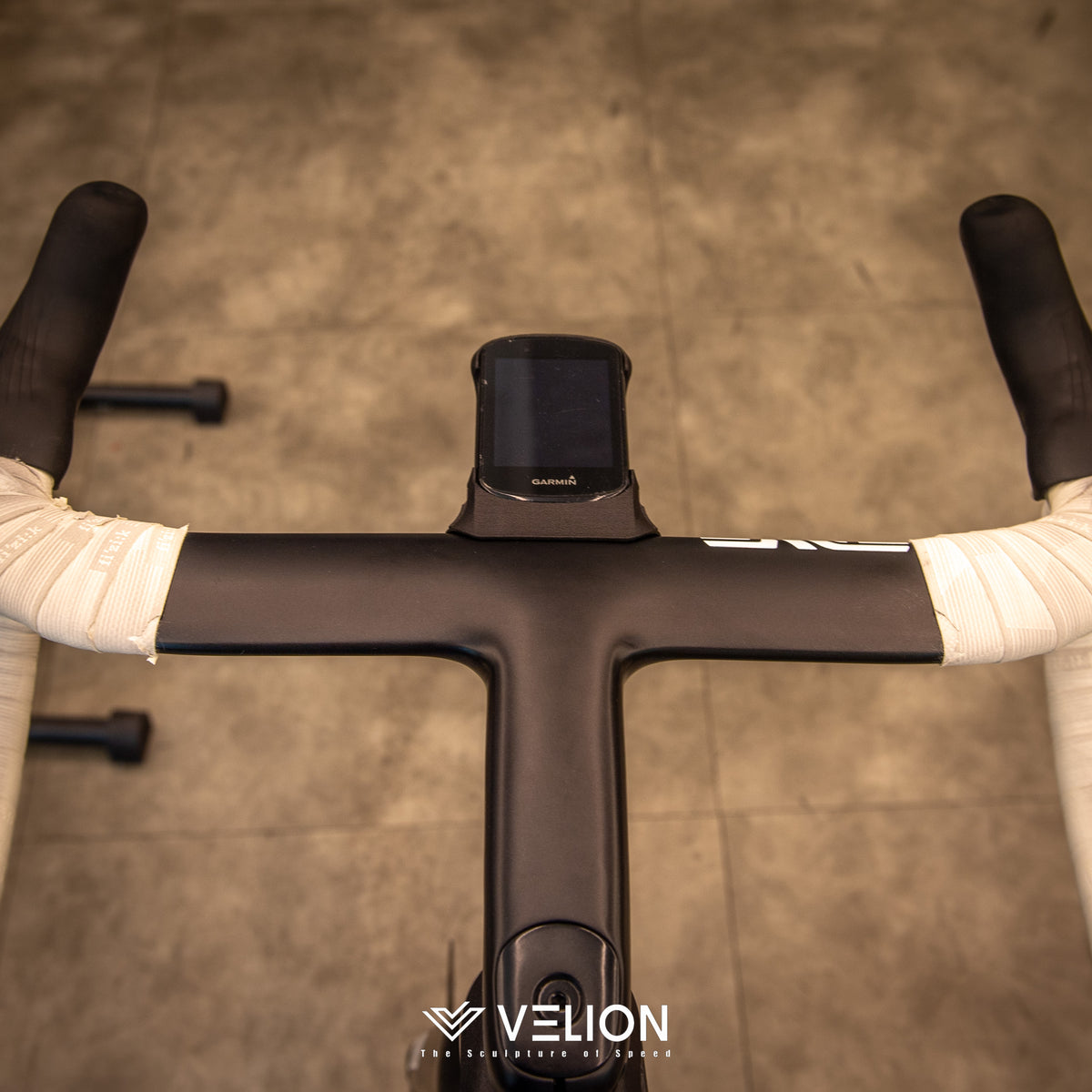 Enve SES Aero Pro