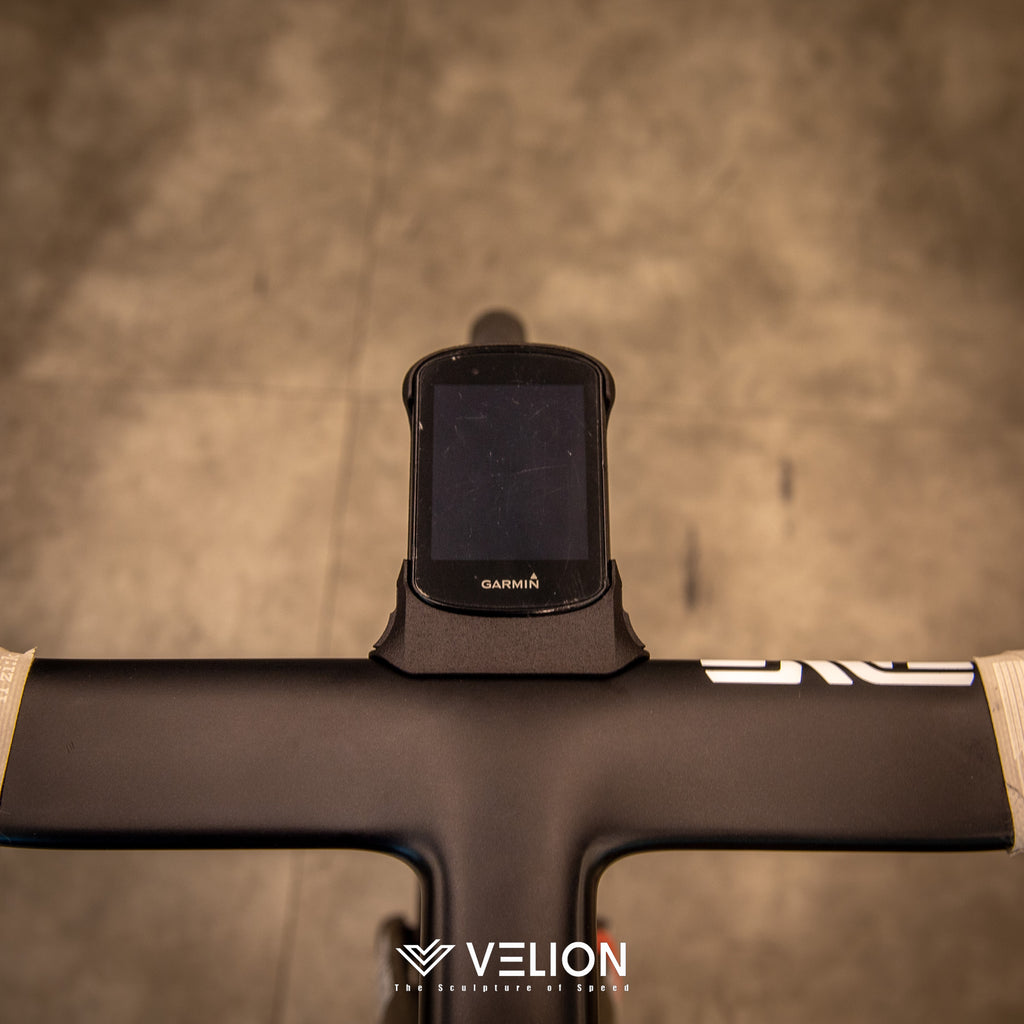 Enve SES Aero Pro