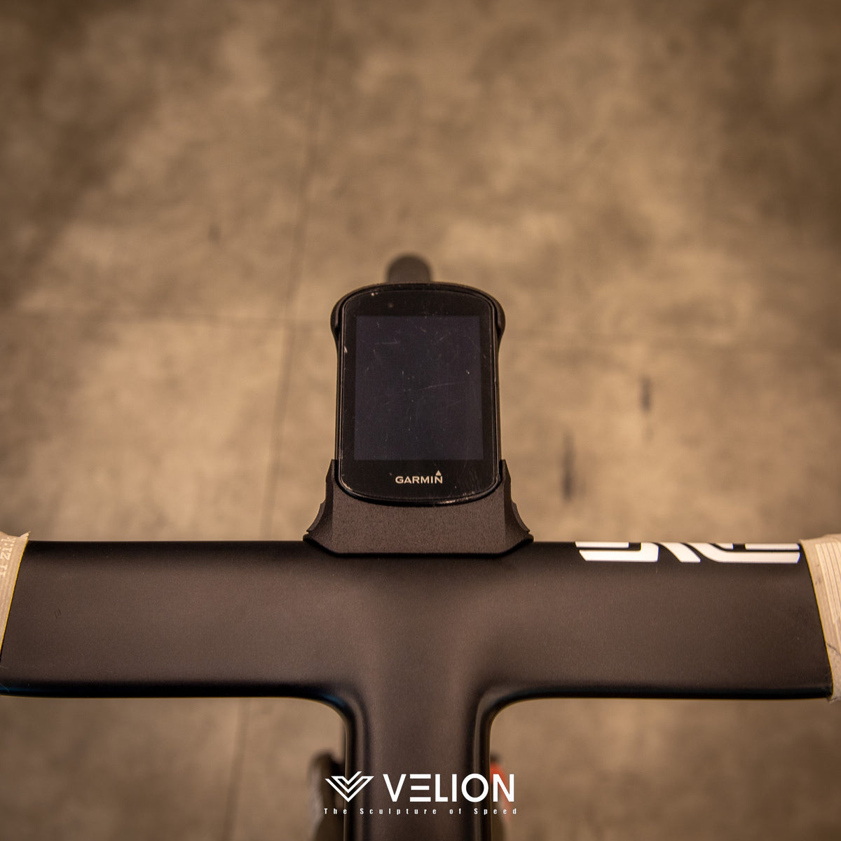 Enve SES Aero Pro