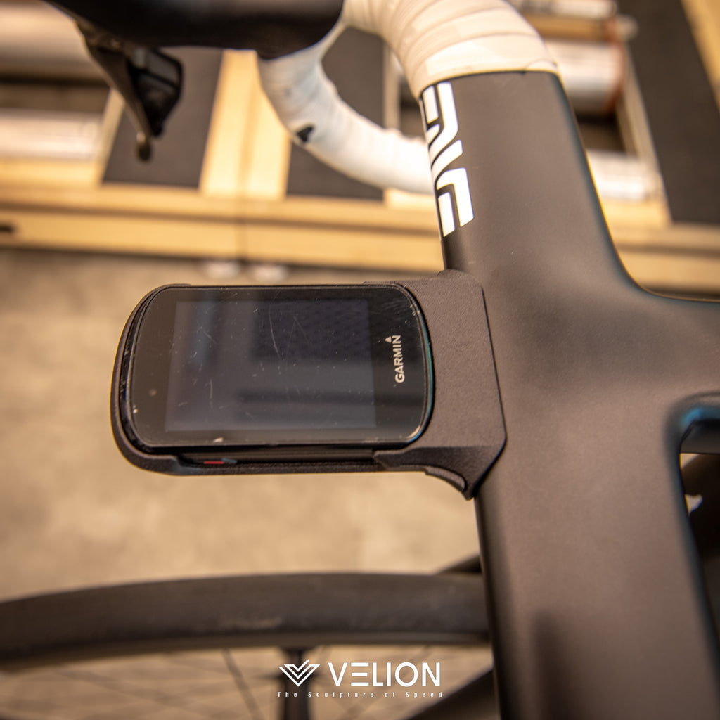 Enve SES Aero Pro