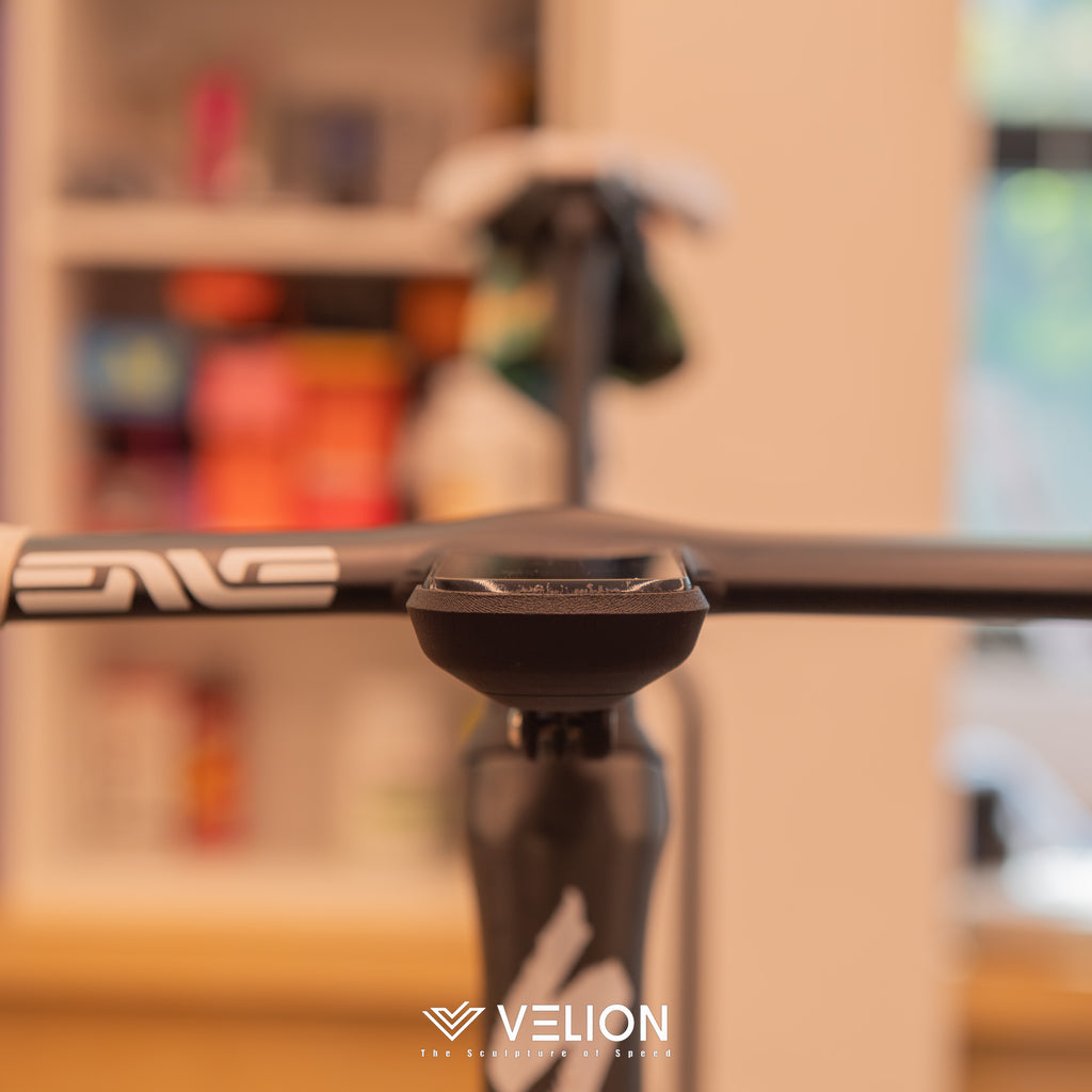 Enve SES Aero Pro