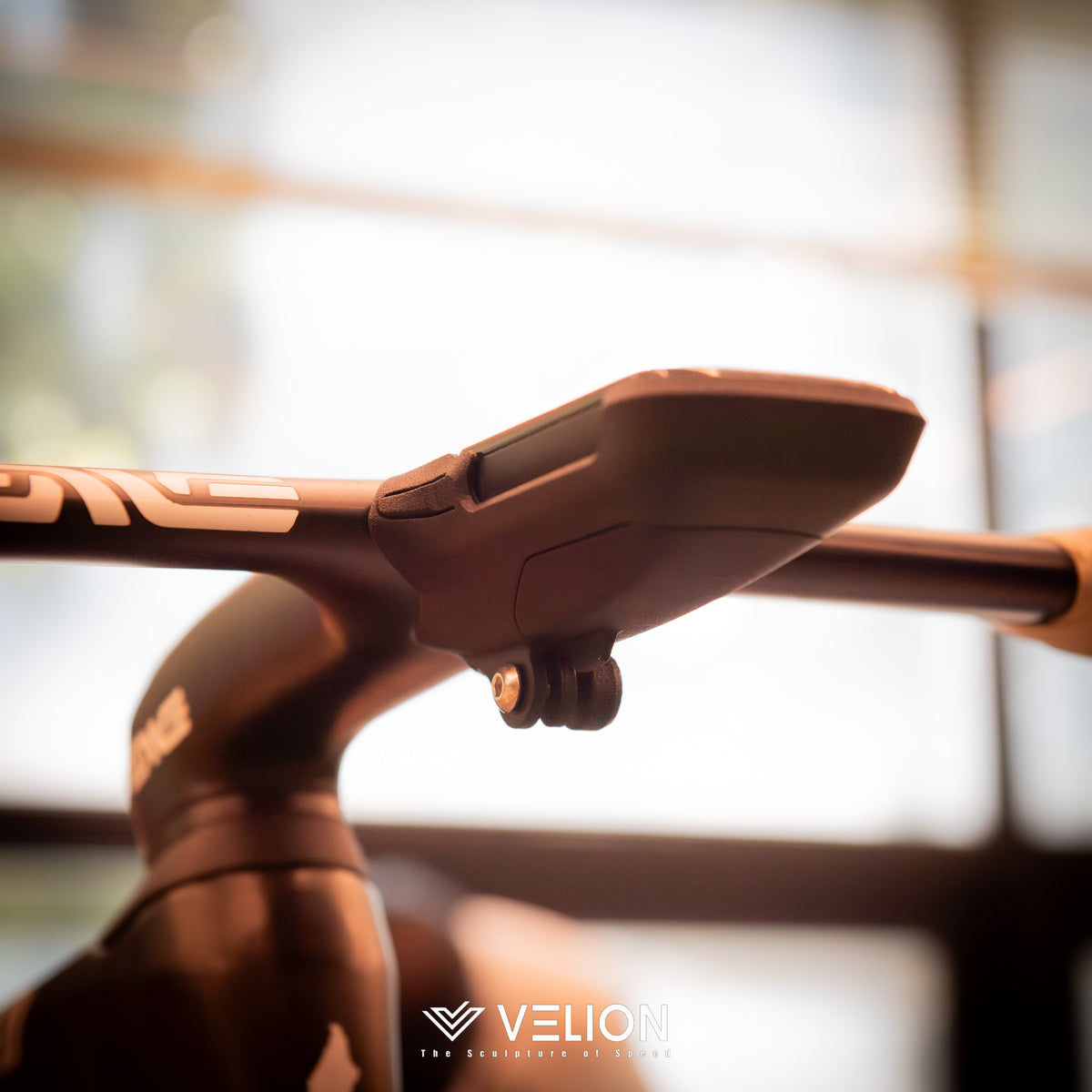 Enve SES Aero Pro