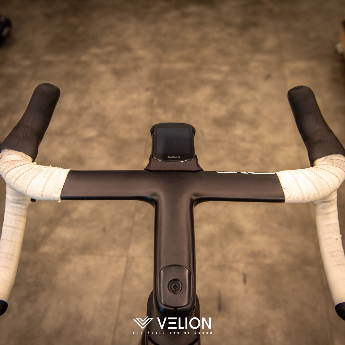 Enve SES Aero Pro