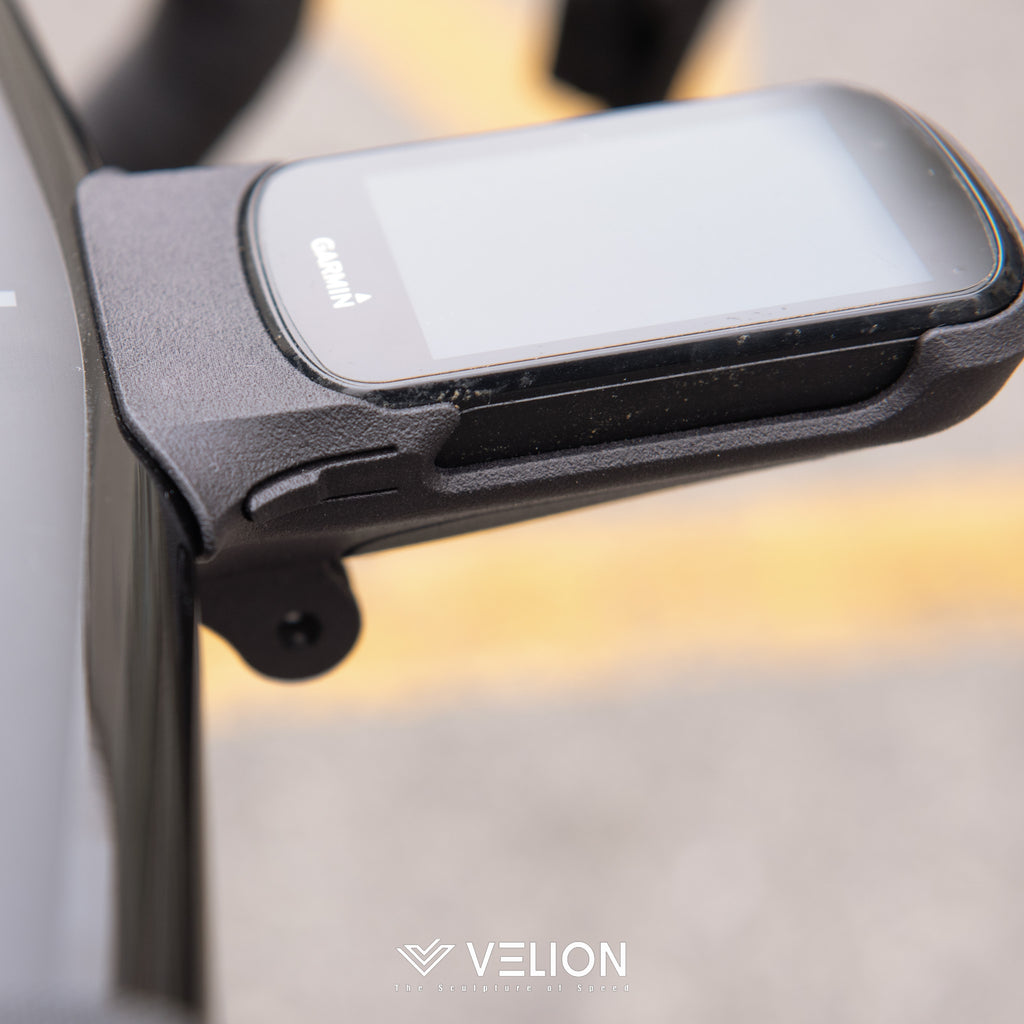 Factor Black Inc 2.0 (Ostro VAM)