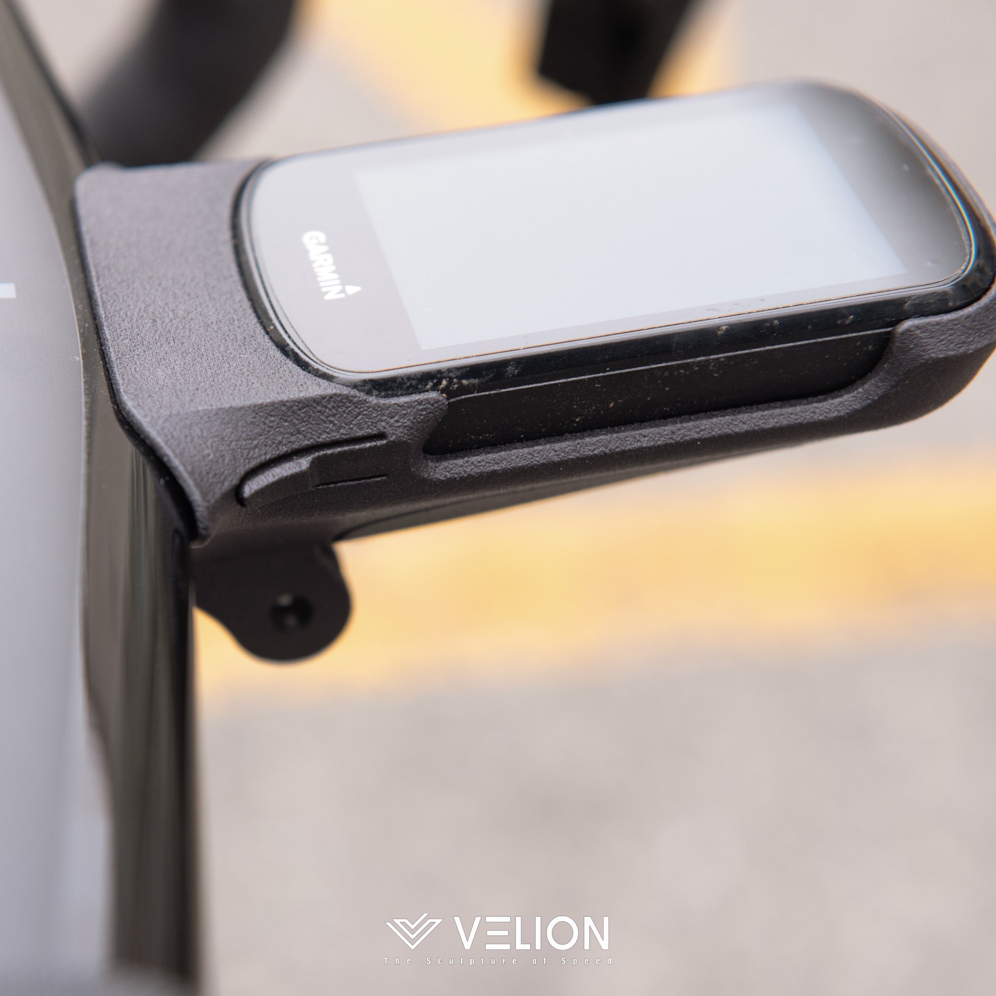 Factor Black Inc 2.0 (Ostro VAM)