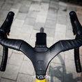 Colnago Y1RS  CC.Y1