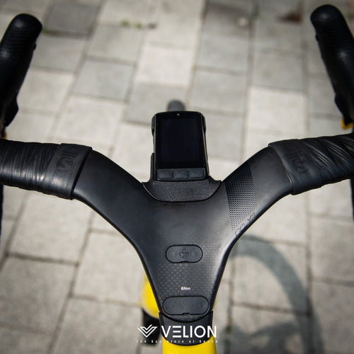 Colnago Y1RS  CC.Y1