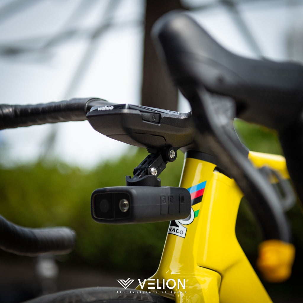 Colnago Y1RS  CC.Y1