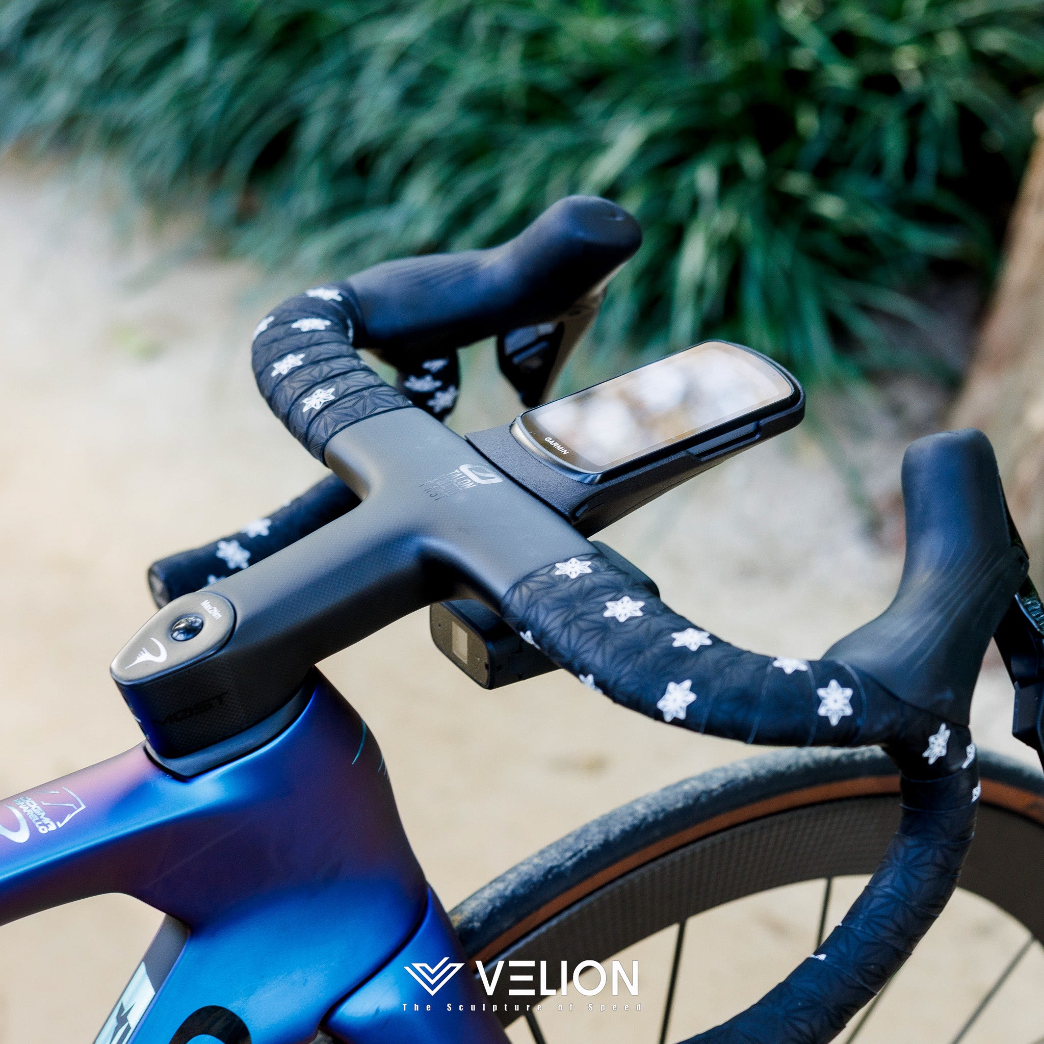 Pinarello  Dogma Talon Ultra