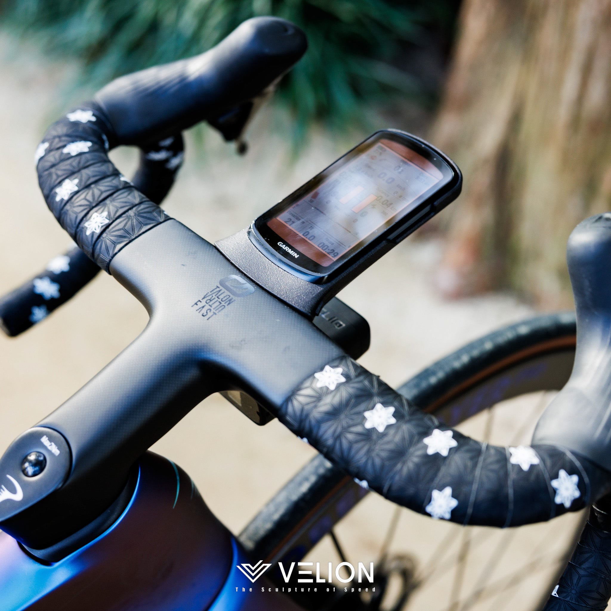 Pinarello  Dogma Talon Ultra