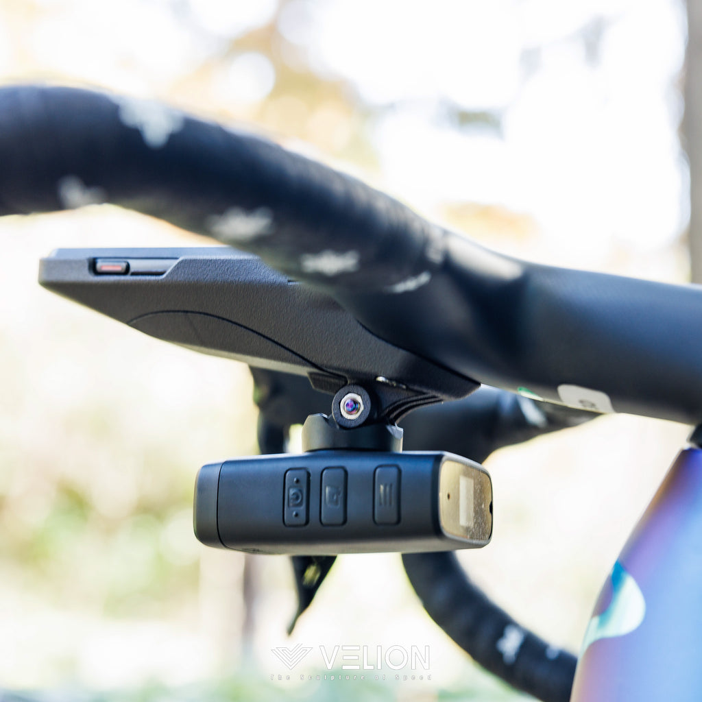 Pinarello  Dogma Talon Ultra