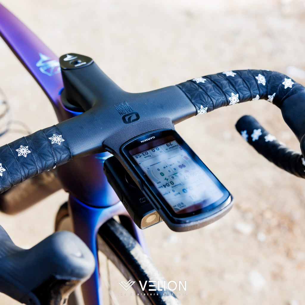 Pinarello  Dogma Talon Ultra