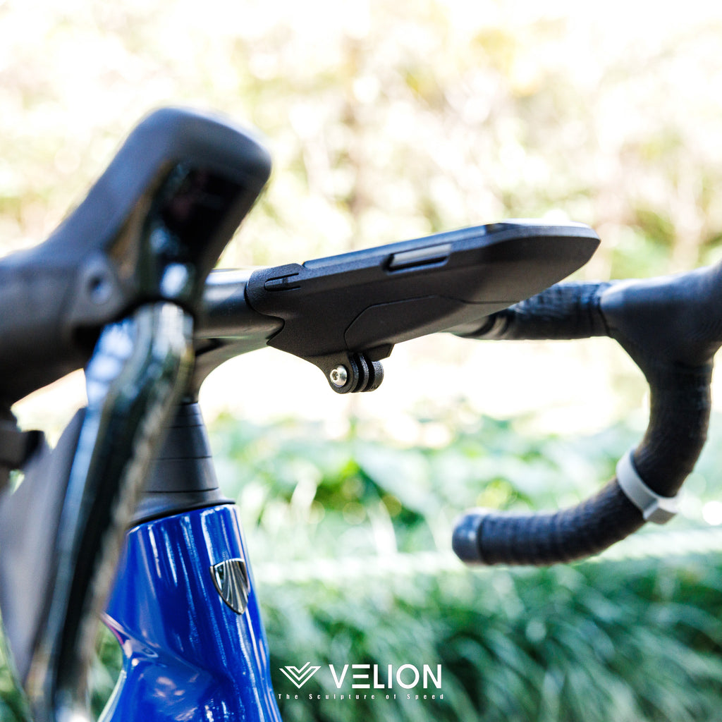 Trek Madone Aero RSL 7GEN, 8GEN