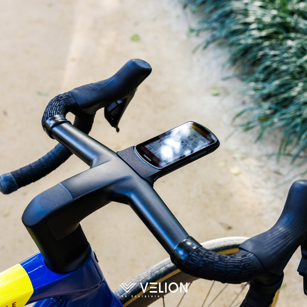 Trek Madone Aero RSL 7GEN, 8GEN