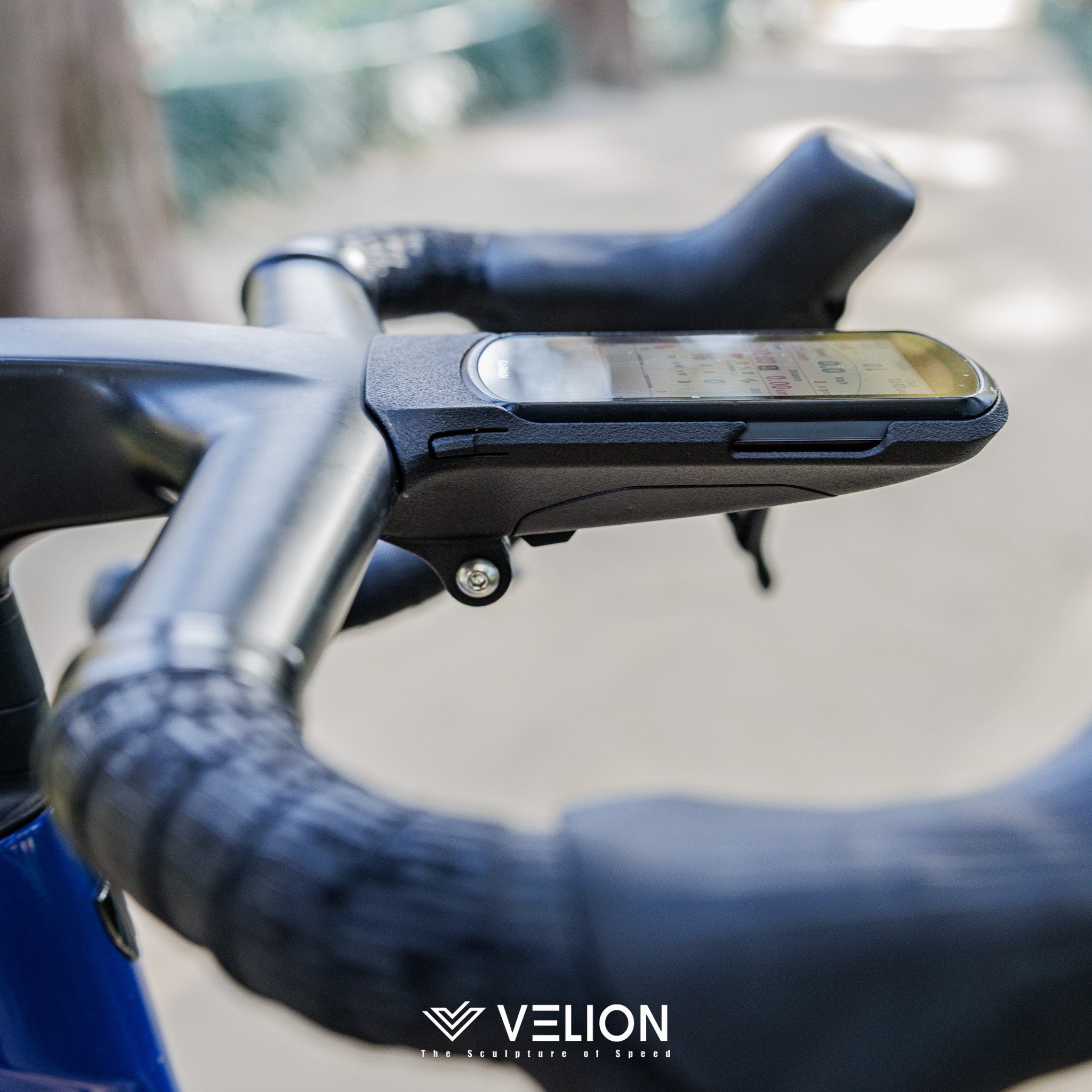 Trek Madone Aero RSL 7GEN, 8GEN