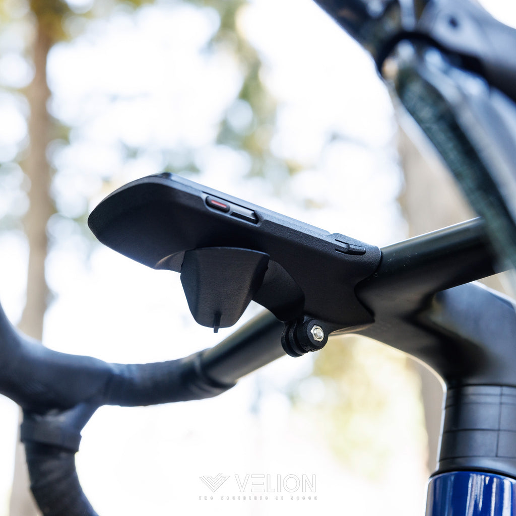Trek Madone Aero RSL 7GEN, 8GEN