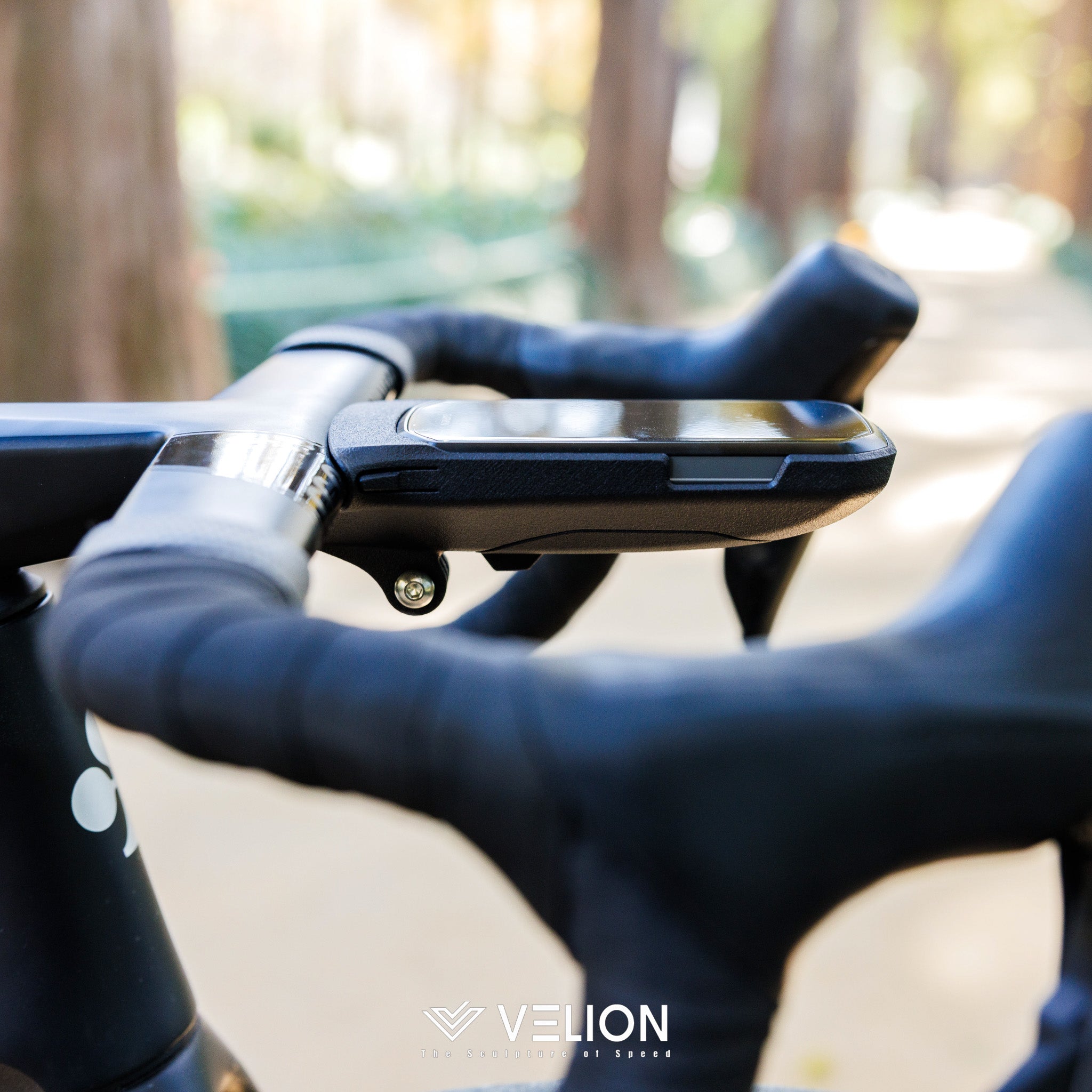 Colnago V5RS, C68 (CC.01)