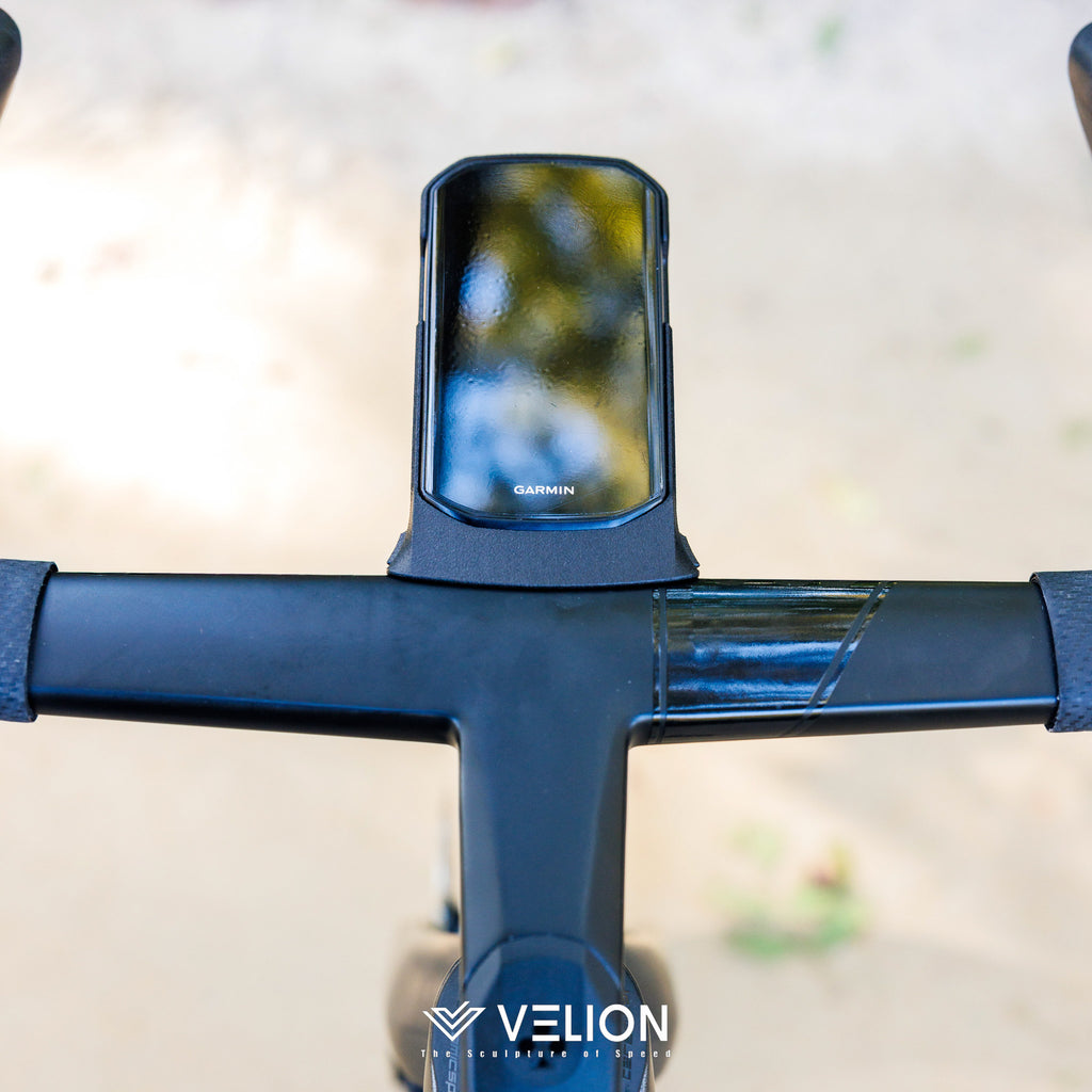 Colnago V5RS, C68 (CC.01)