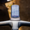 Trek Madone Aero RSL 7GEN, 8GEN