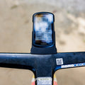 Cannondale R-One by MOMODESIGN