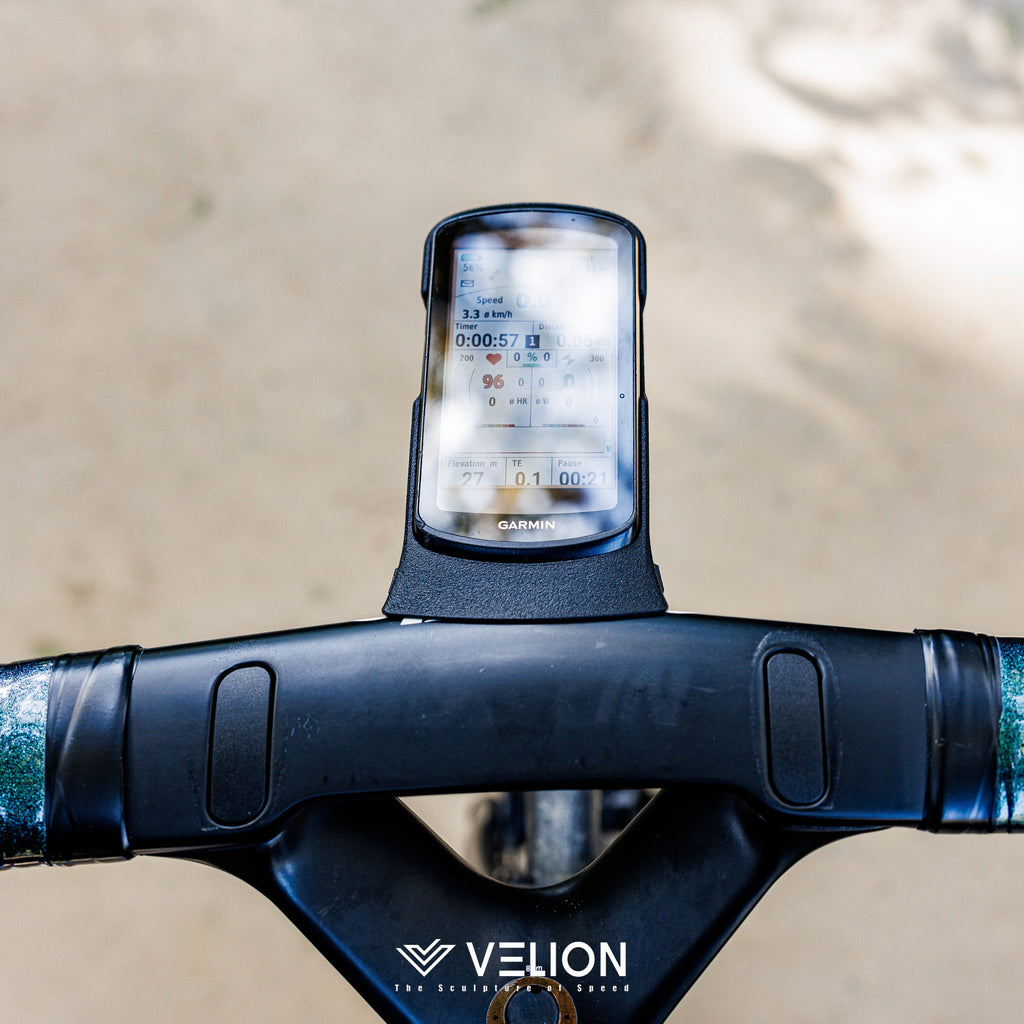 Cervélo S5 (AB08, HB14), HB19