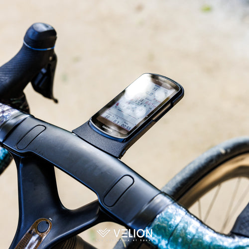 Cervélo S5 (AB08, HB14), HB19