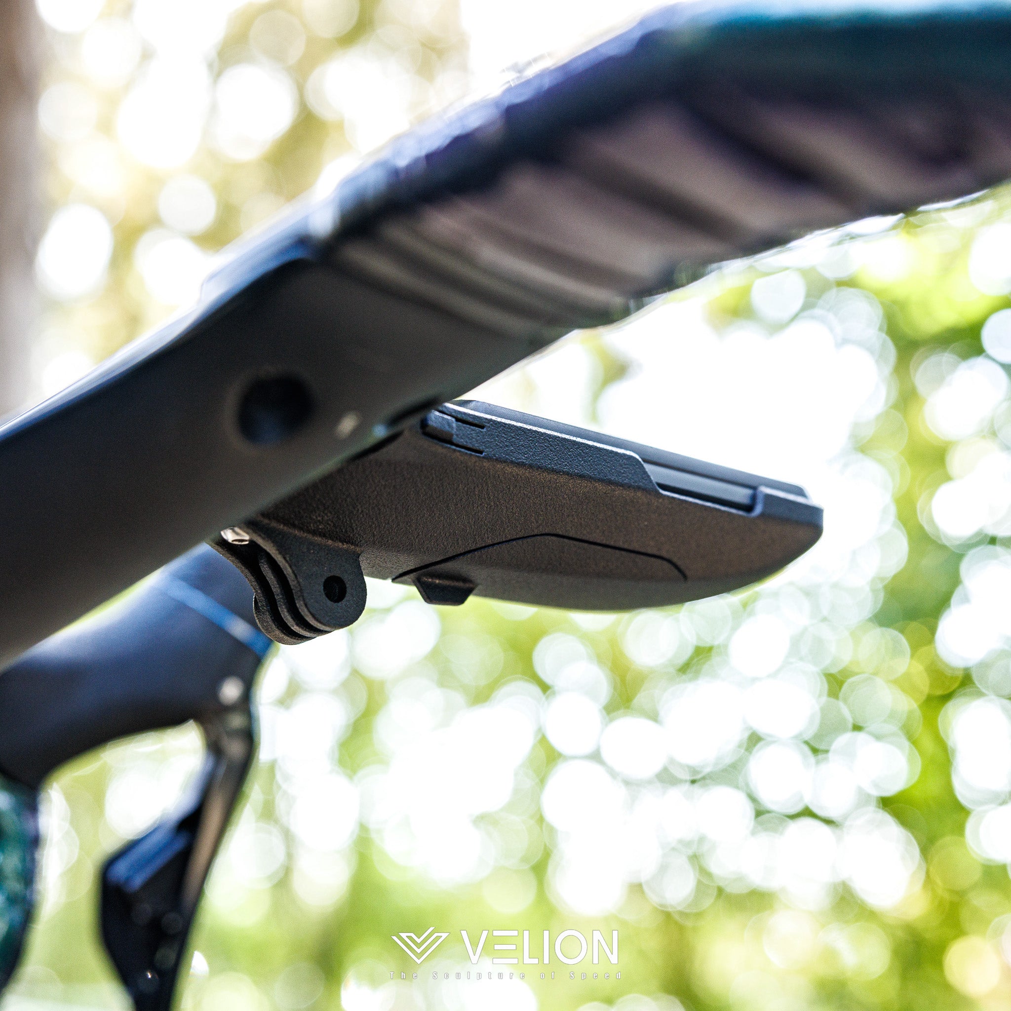 Cervélo S5 (AB08, HB14), HB19
