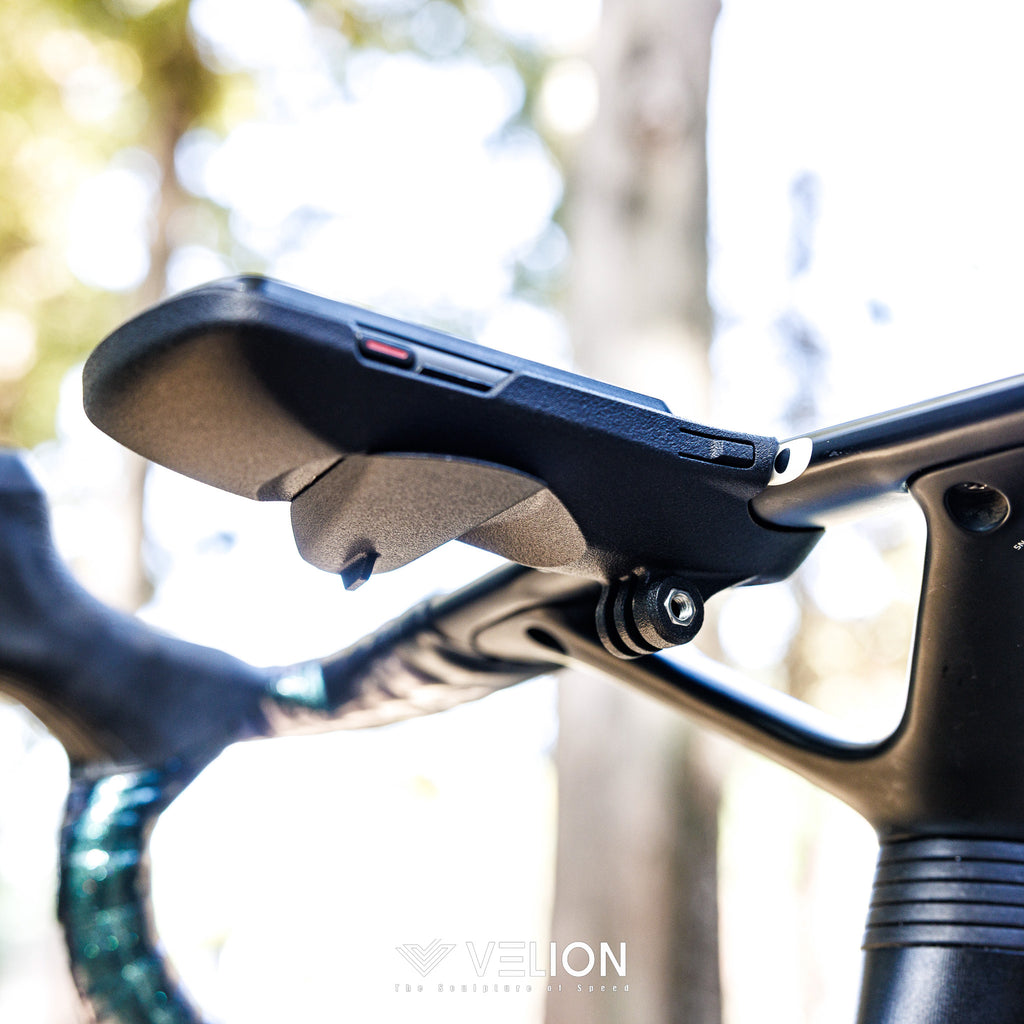 Cervélo S5 (AB08, HB14), HB19