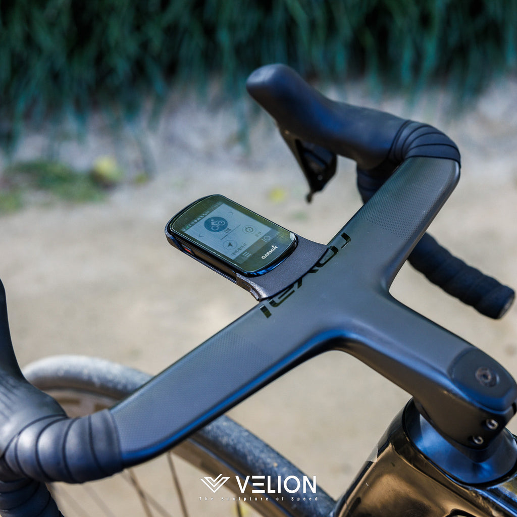 Specialized Roval Rapide