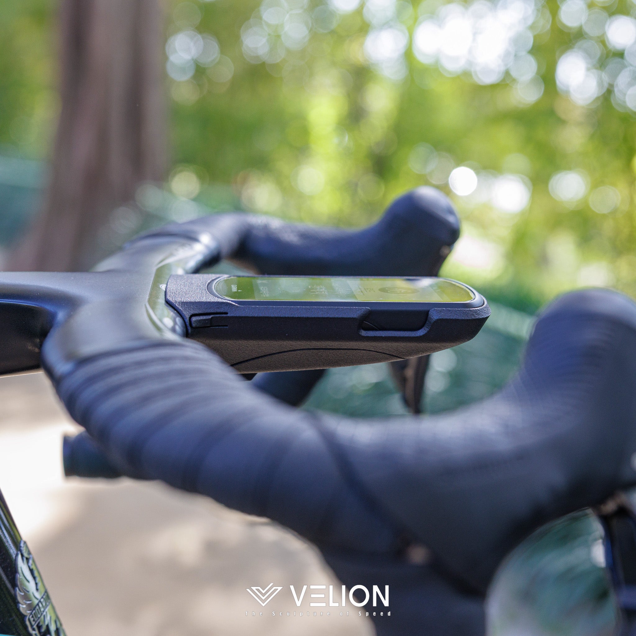 Vision Metron 5D ACR/ 5D EVO