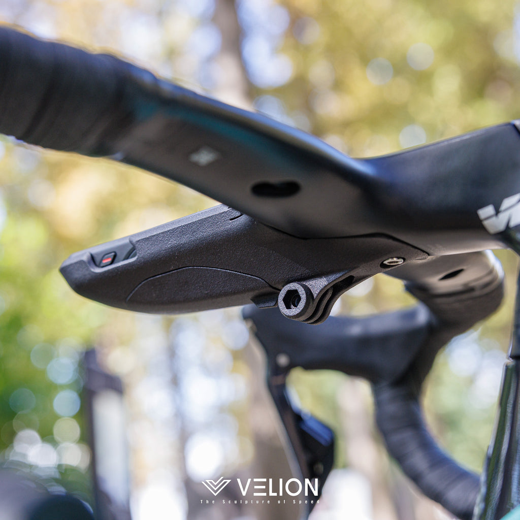 Vision Metron 5D ACR/ 5D EVO