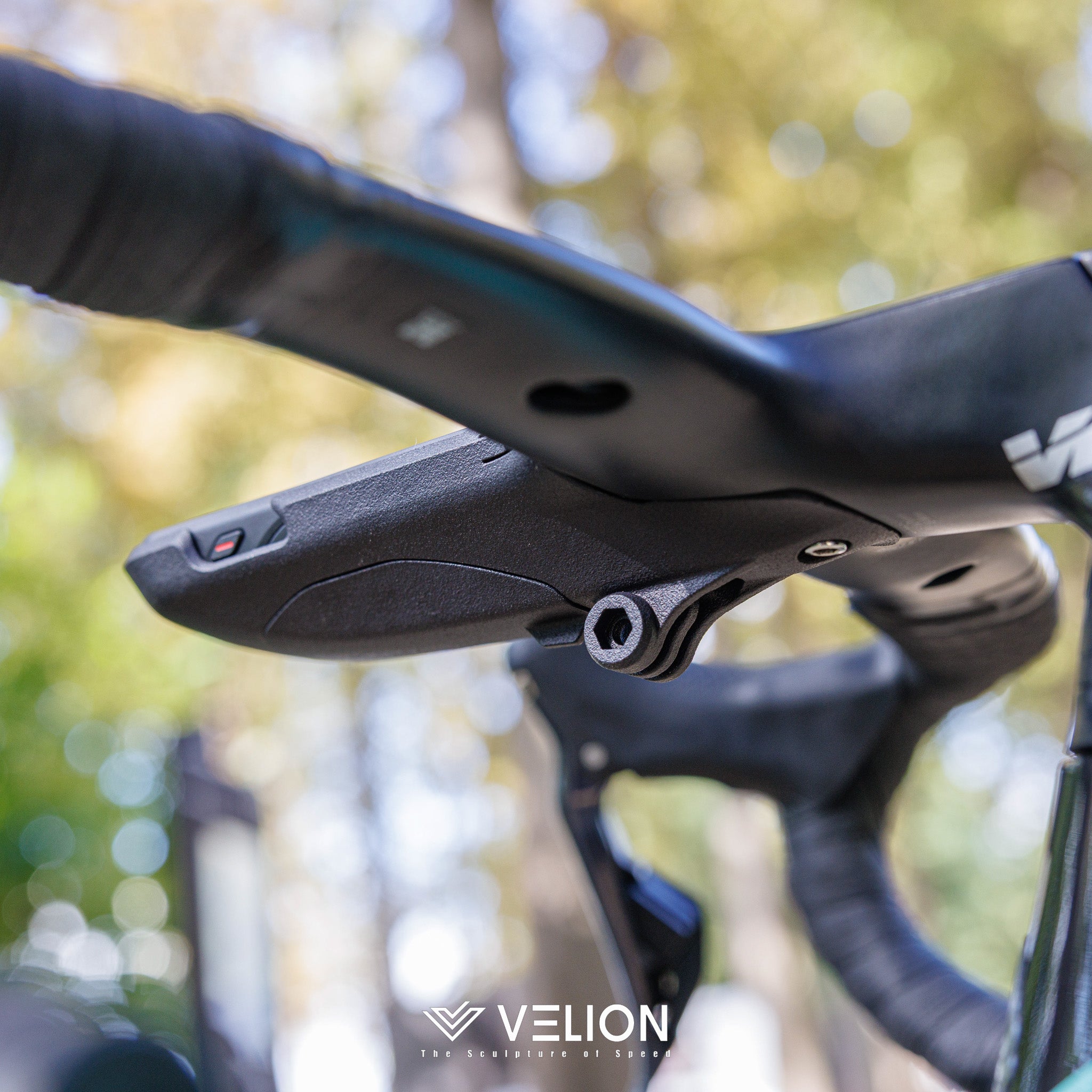 Vision Metron 5D ACR/ 5D EVO