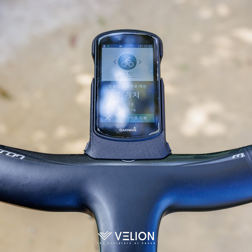 Vision Metron 5D ACR/ 5D EVO