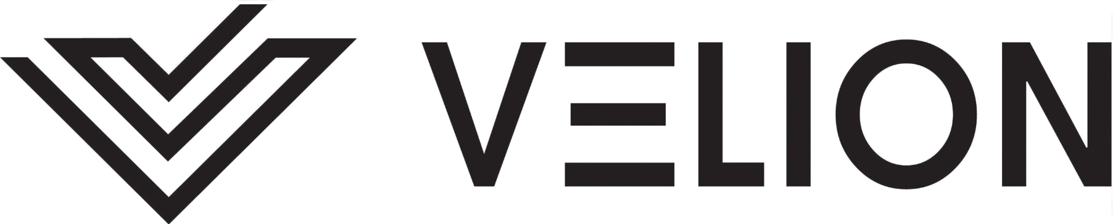 Velion