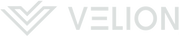 Velion - Home